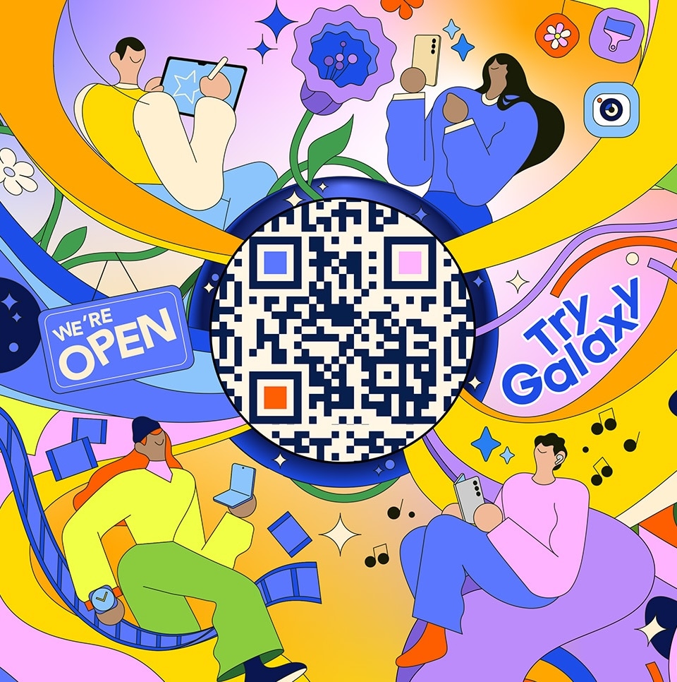 Describir esta imagen para que sea accesible.